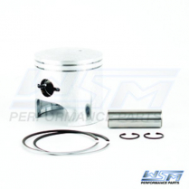 TIGER SHARK 900 MONTE CARLO / TS PISTON ENS.1MM