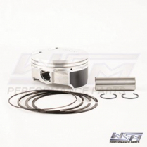 SEA-DOO 4-TEC 155 CV PISTON ENS.5MM