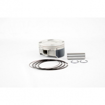 SEA-DOO 4-TEC 215 CV. ENS. DE PISTON ALESAGE STD