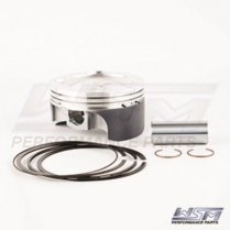 SEA-DOO 4-TEC 255 CV PISTON PLATINE ENS.5MM