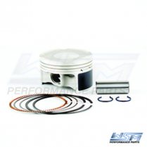 SEA-DOO SPARK PISTON KIT STD. BORE