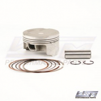 YAMAHA 1100 VX 2005-2008 PISTON ENS.25MM