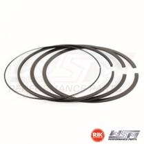 SEA-DOO 1503 SEGMENTS DE PISTON 1MM SURD.