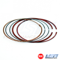 YAMAHA 1800 PISTON RINGS .5MM OVER