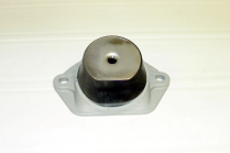 SUPPORT MOTEUR HONDA 1200-1500 AQUATRAX