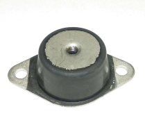 SEA-DOO 580-800 MOTOR MOUNT