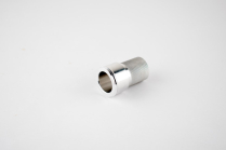 RACCORD DE COQUE SEA-DOO. TAILLE