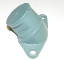 SUPPORT MOTEUR SUPER JET YAMAHA 650 / 700