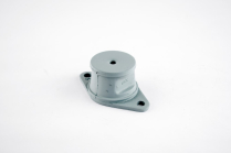 SUPPORT MOTEUR YAMAHA 700 / 760