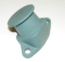 SUPPORT MOTEUR YAMAHA 650 / 700 / 800 / 1200