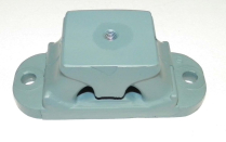 YAMAHA 800-1800 MOTOR MOUNT