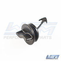 DRAIN PLUG: SEA-DOO 1503 / 1630 15-21