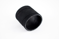 SEA-DOO 1503 ECHAPP. TUYAU