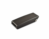 HOOD LATCH: YAMAHA 1800 12-18