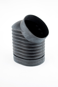 SEA DOO 720 HX CHOC CSURD.