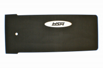 TRACTION MAT: KAWASAKI 750 SX / SXI 92-02