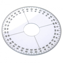 ROUE DE DEGRE DE DISTRIBUTION SEA-DOO