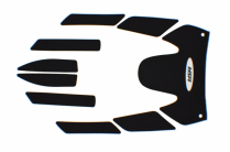 TAPIS DE TRACTION  YAMAHA 800 / 1200 / 1300 GP / GP-R 00-08