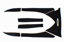 TAPIS DE TRACTION SEA-DOO 951 / 1503 00-09