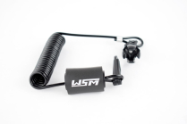 LONGE SEA-DOO 900 SPARK 2014-2015