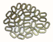 MANETTE D'ACCELERATEUR AU DOIGT