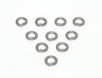 5MM LOCK WASHER 10 PACK