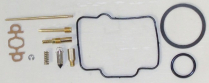 KIT CARBURATEUR HONDA 250 TRX-R 1988