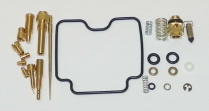 CARBURETOR KIT: CAN-AM 650 DS 02-07