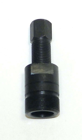 FLYWHEEL PULLER: HONDA / KAWASAKI / KTM / SUZUKI / YAMAHA 50