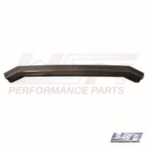 FEUX ARRI&Egrave;RE &Agrave; LED POLARIS 1000 RZR XP 2019 - LENTILLE FUM&Eacute;