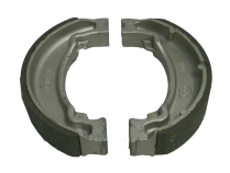 CAN-AM 50 / 90 REAR BRAKE SHOES