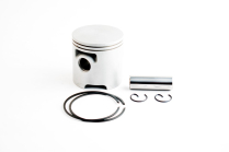 MERCURE 1994-04 MERCOSIL BLOC STD. PISTON