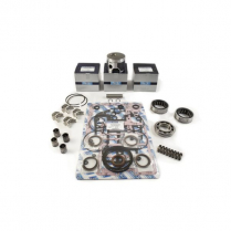 ENS. DE RECONS. TETE MOT. JOHNSON/EVIN. 115 CV V4 E-TEC 07-1