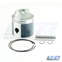 FORCE 40-120 HP PISTON .5MM