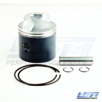 FORCE LIT 40-120HP PISTON .5MM