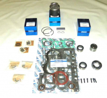 SPORTJET 90HP 1996-97 .010 REBUILT KIT