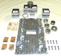 POWERHEAD REBUILD KIT: MERCURY 100 / 115 HP 4 CYLINDER LOOP