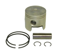 YAMAHA 25-50HP PISTON STD.