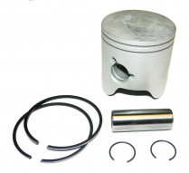 YAMAHA 60-70HP PISTON 1MM