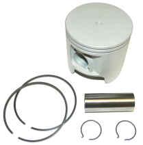 YAMAHA PISTON KIT STD. STBD