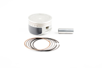 PISTON KIT: MERCURY / YAMAHA 115 HP 4 STROKE STD