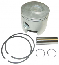 ENS. PISTON : MERCURY/MARINER/SEA-DOO 200 - 250/3000 TRIBORD