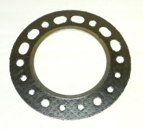 JOINT DE TETE SUZUKI 250 LT-R 1987-1992