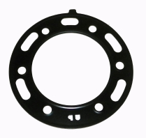 POLARIS 400 1994-1999 HEAD GASKET