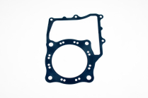 HONDA TRX 500 HEAD GASKET