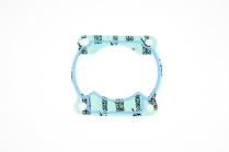 ENS. JOINTS BAS YAMAHA 250 BLASTER 88-96(PERLES DE SILICONE)