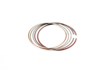 SEGMENTS DE PISTON : YAMAHA 115 CH 1,8 L 4 TEMPS STANDARD