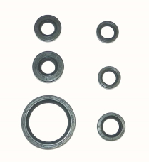 YAMAHA 450 YFZ 2004-2013 ENGINE OIL SEAL KIT