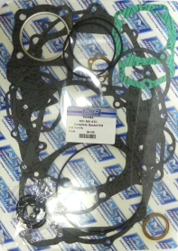 HONDA 185/200 ATC 81-83 COMPLETE GASKET SET