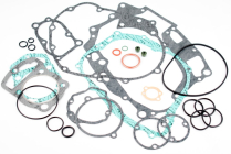 HONDA ATC 200S BIG RED 1984-1986 COMPLETE GASKET SET